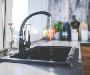 About Emergency plumbing pros Milan, MI